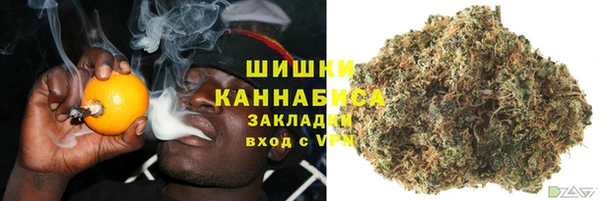 метадон Краснослободск