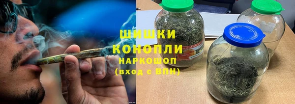 мдпв Краснотурьинск
